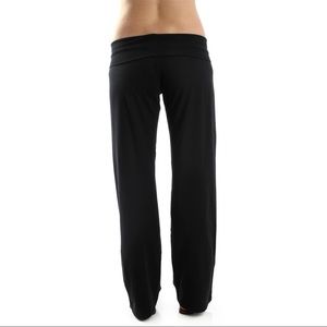 Nike 6.0 Loose Fit Pants